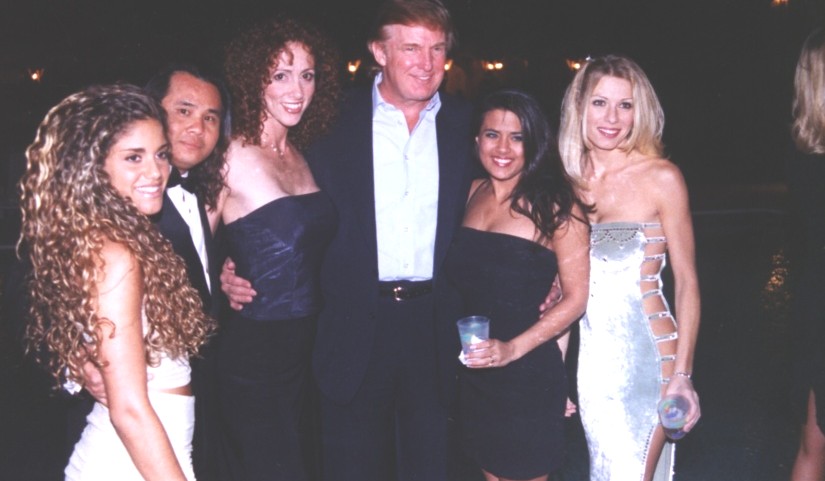 donaldtrumph.jpeg