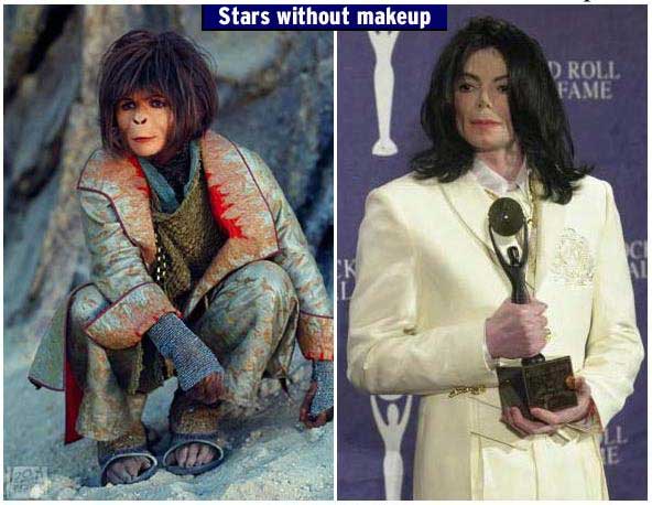 jacko.jpg