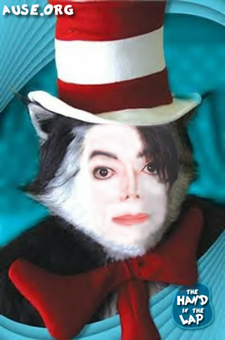 michael-jackson-hand-in-the-lap-ause-org.jpg