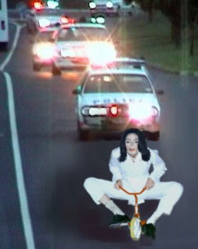 mj-chase.jpg