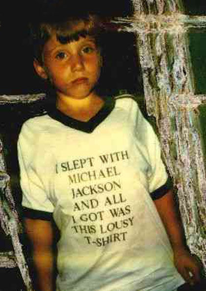sleptwithmjtshirt.jpg